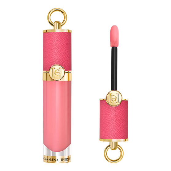 Blush Blush Rose Jasmine 1070